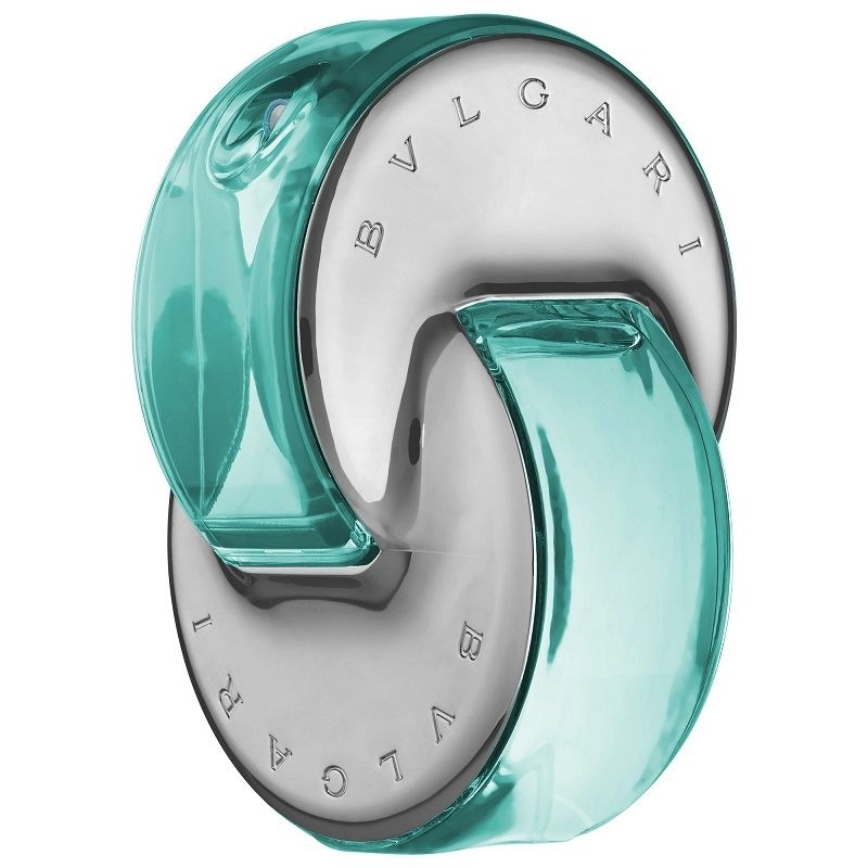 Bvlgari Omnia Paraiba Edt 65 Ml TESTER- Parfum dama 0